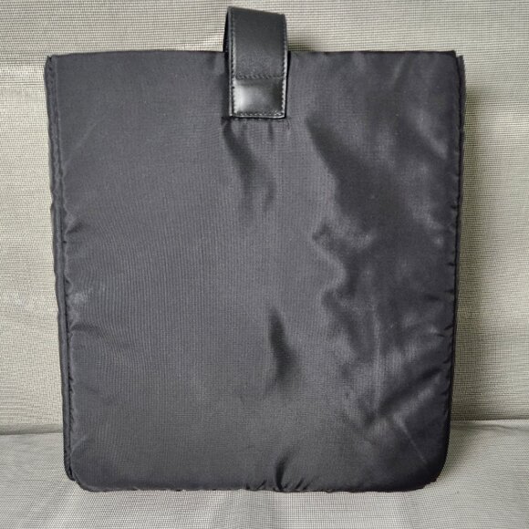 Coach Padded protective sleeve or pouch - Picture 2 of 6